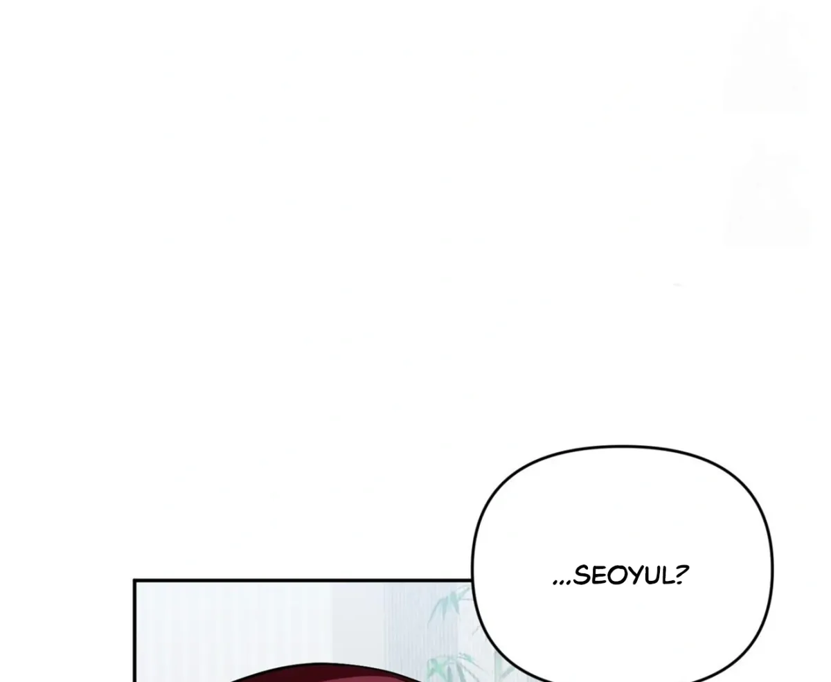 Dirty Talk Buddies Chapter 26 page 54 - 