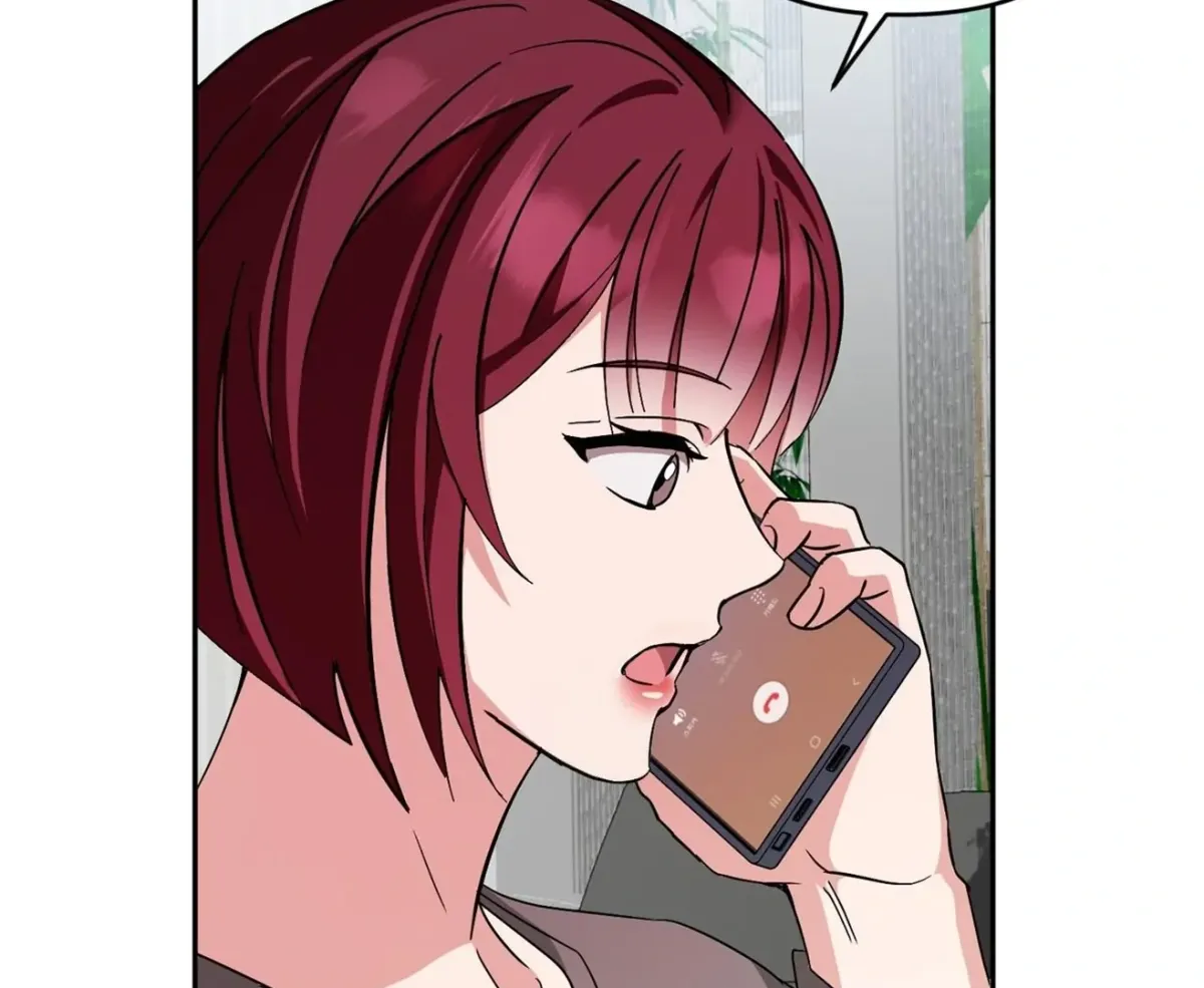 Dirty Talk Buddies Chapter 26 page 55 - 