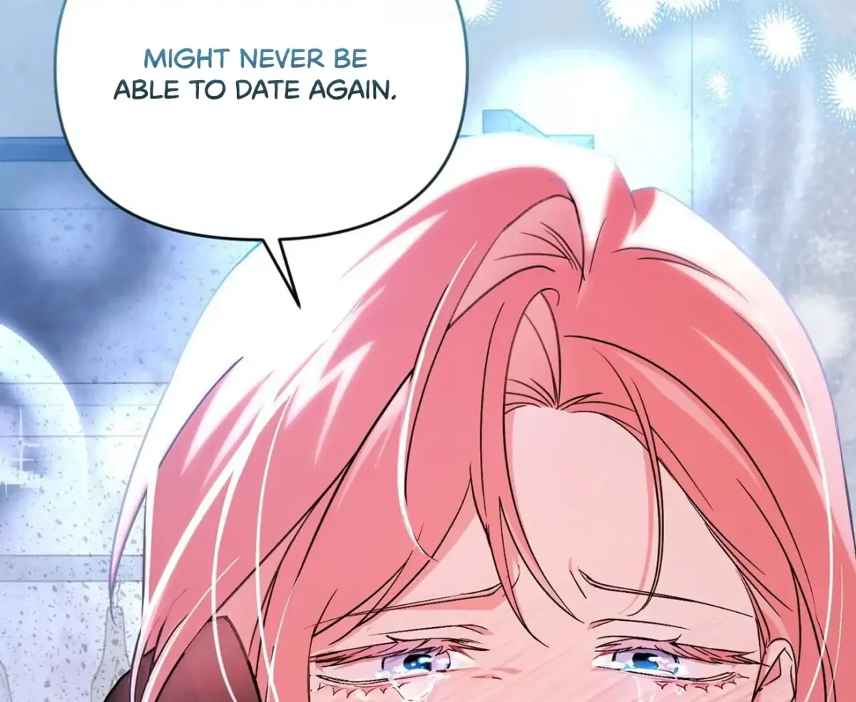 Dirty Talk Buddies Chapter 26 page 57 - 