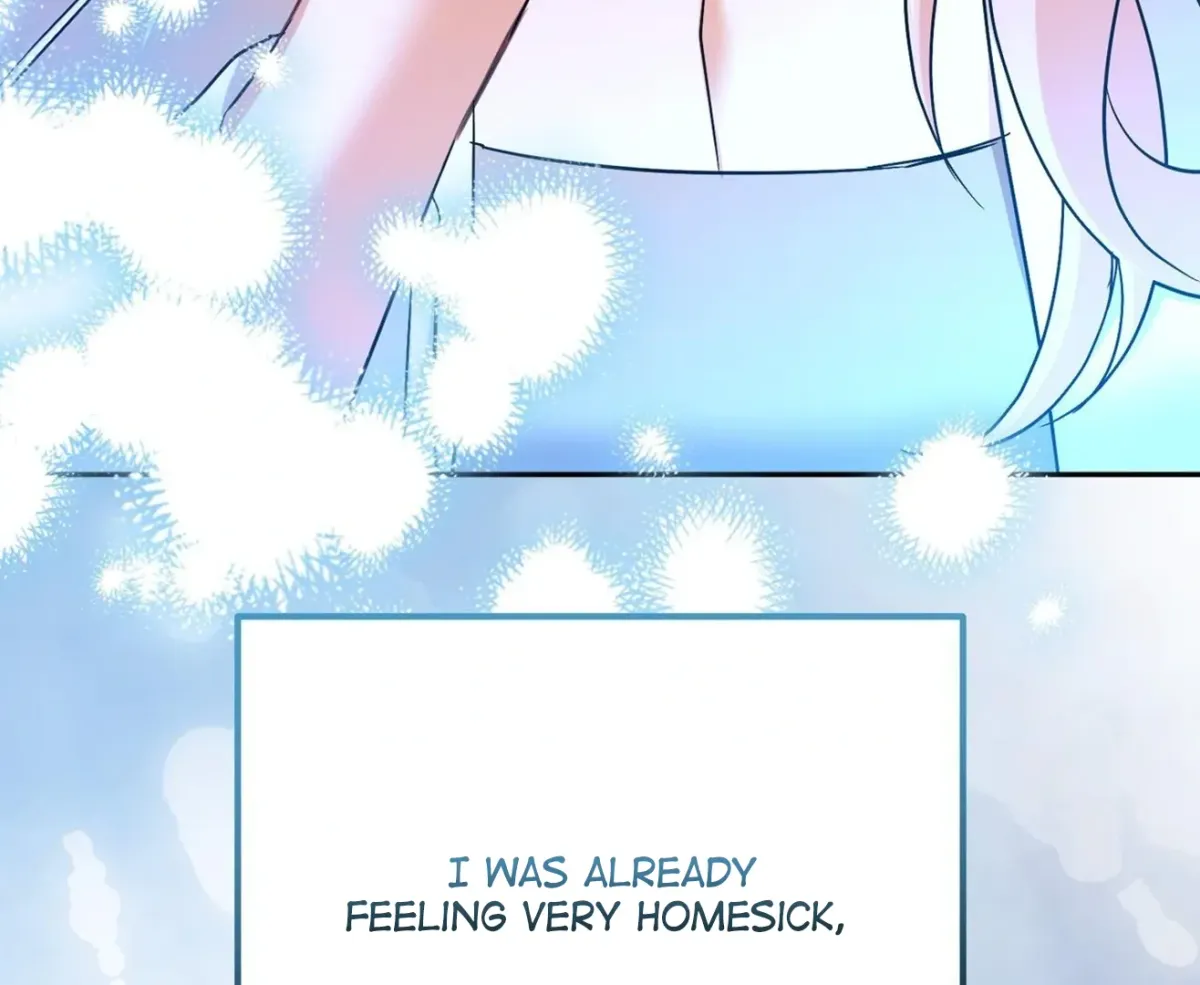 Dirty Talk Buddies Chapter 26 page 59 - 