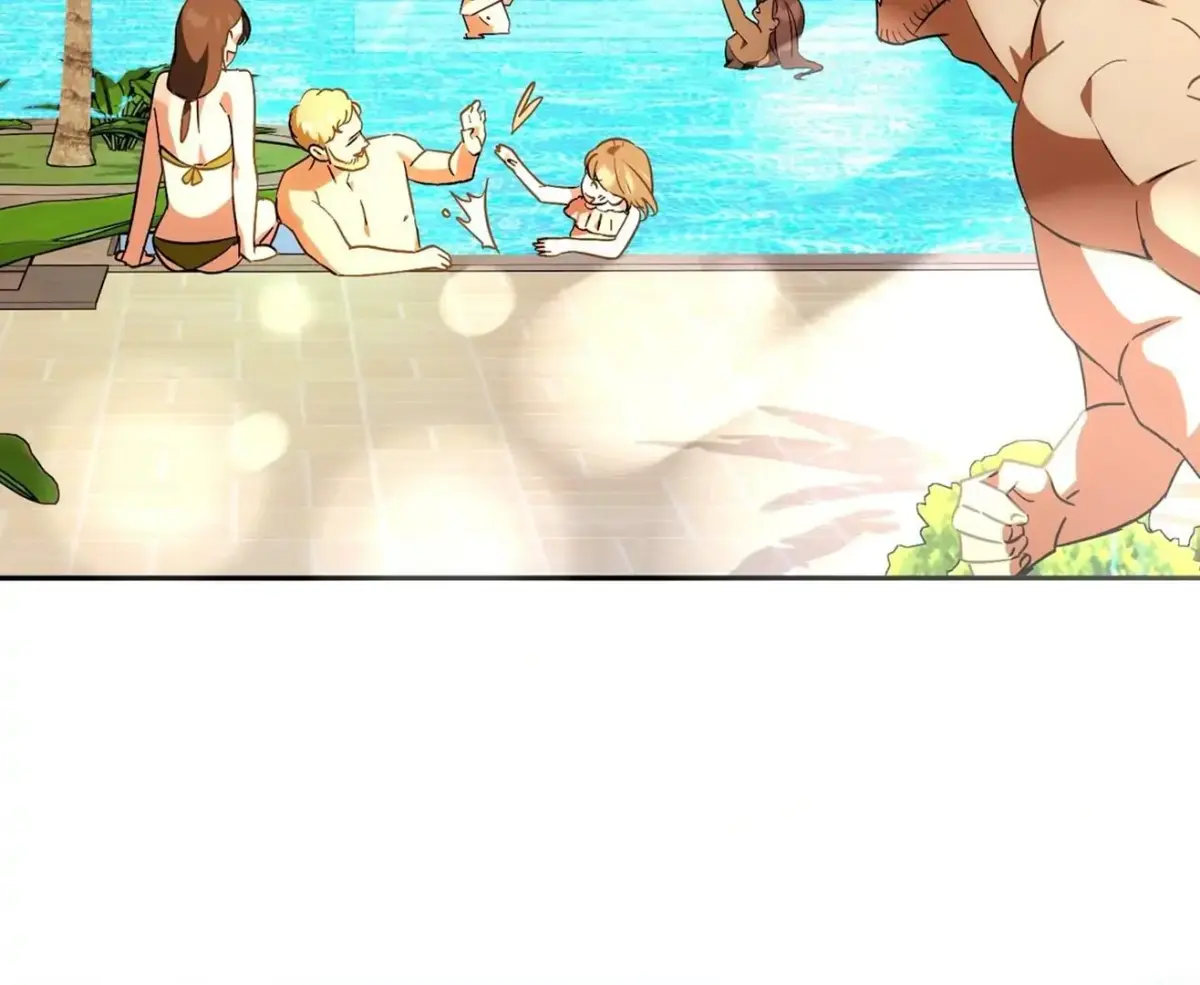 Dirty Talk Buddies Chapter 26 page 7 - 
