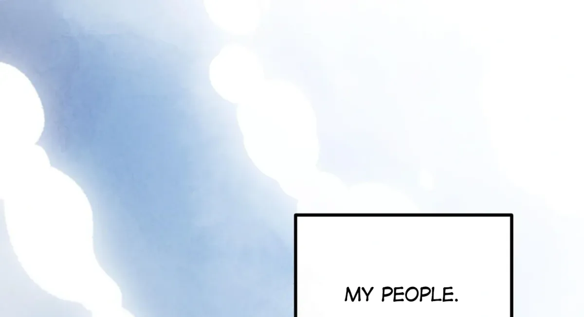 Dirty Talk Buddies Chapter 26 page 61 - 
