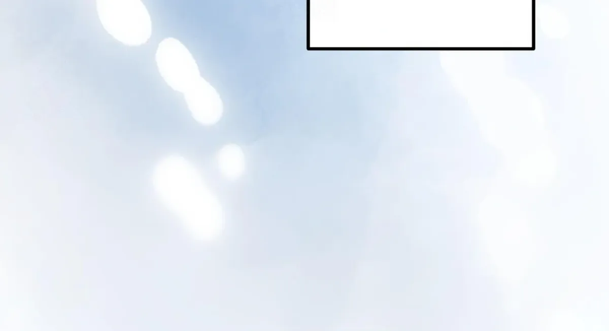 Dirty Talk Buddies Chapter 26 page 62 - 