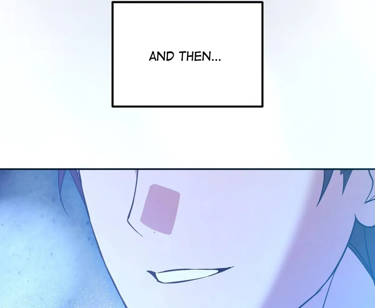 Dirty Talk Buddies Chapter 26 page 63 - 