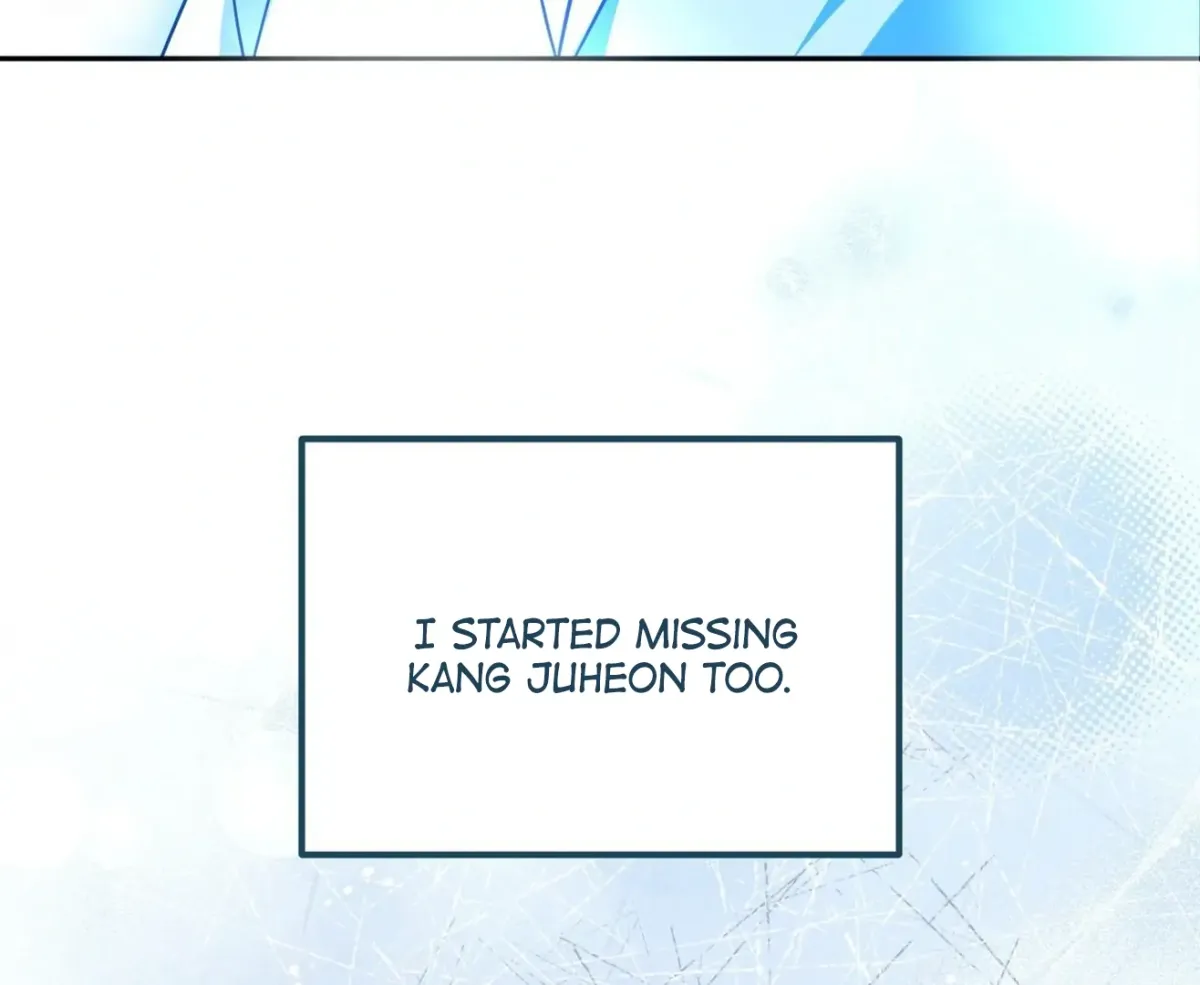 Dirty Talk Buddies Chapter 26 page 65 - 