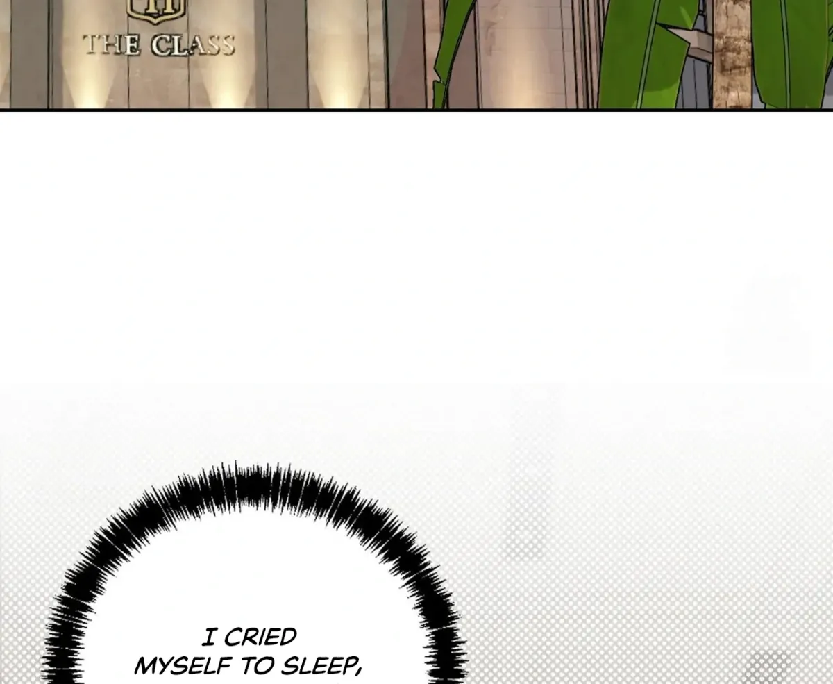 Dirty Talk Buddies Chapter 26 page 71 - 