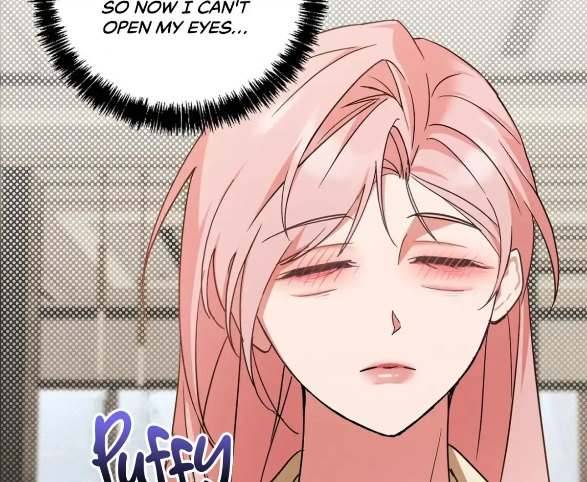 Dirty Talk Buddies Chapter 26 page 72 - 