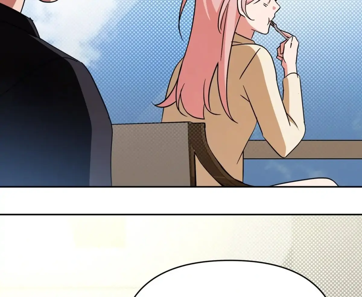 Dirty Talk Buddies Chapter 26 page 76 - 