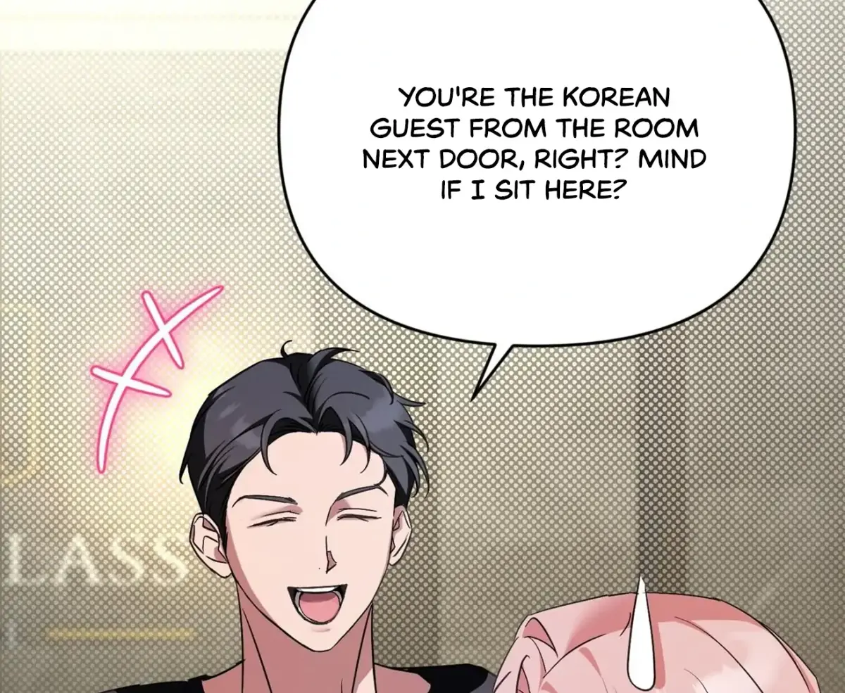 Dirty Talk Buddies Chapter 26 page 77 - 