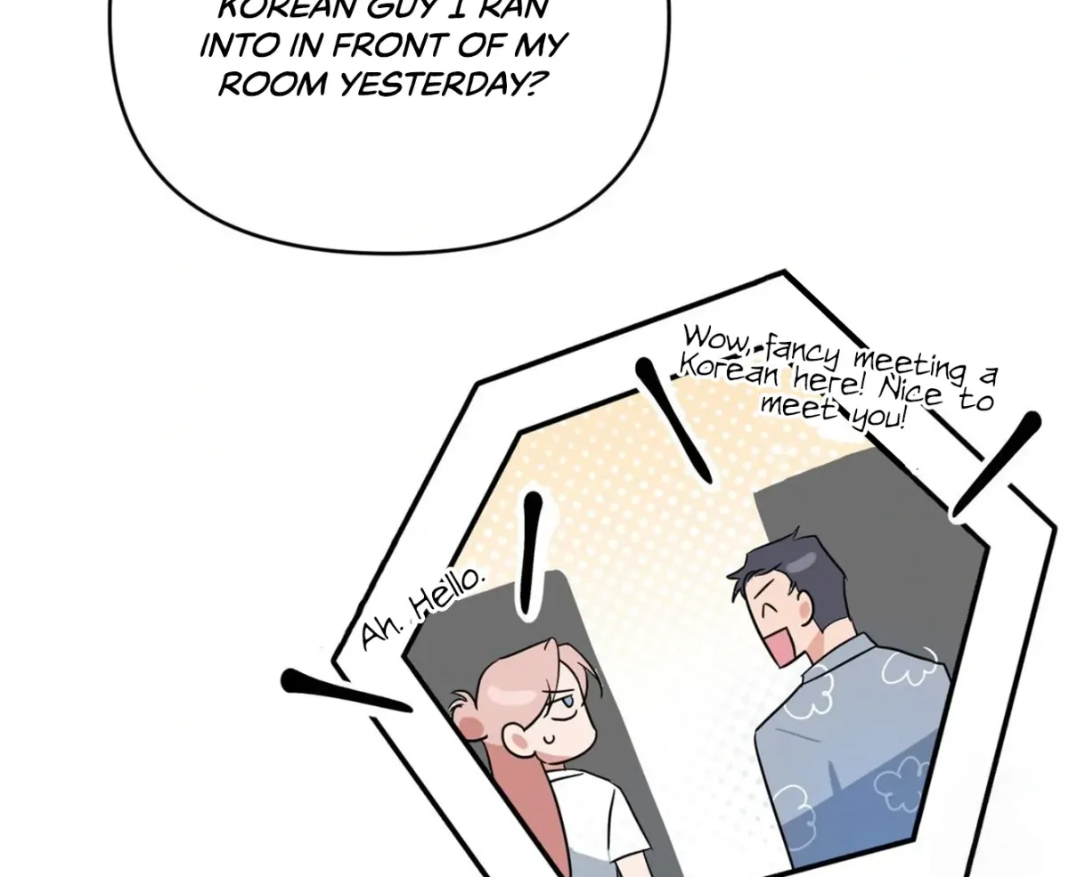 Dirty Talk Buddies Chapter 26 page 79 - 
