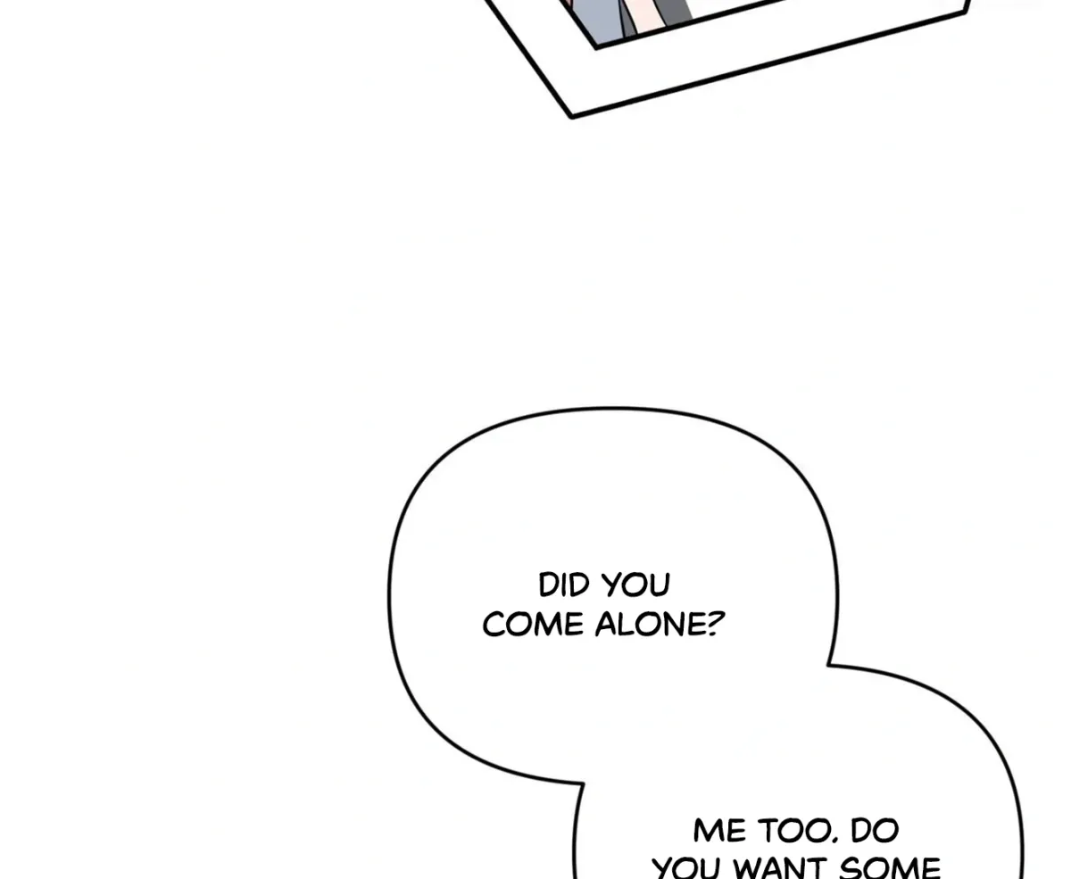 Dirty Talk Buddies Chapter 26 page 80 - 