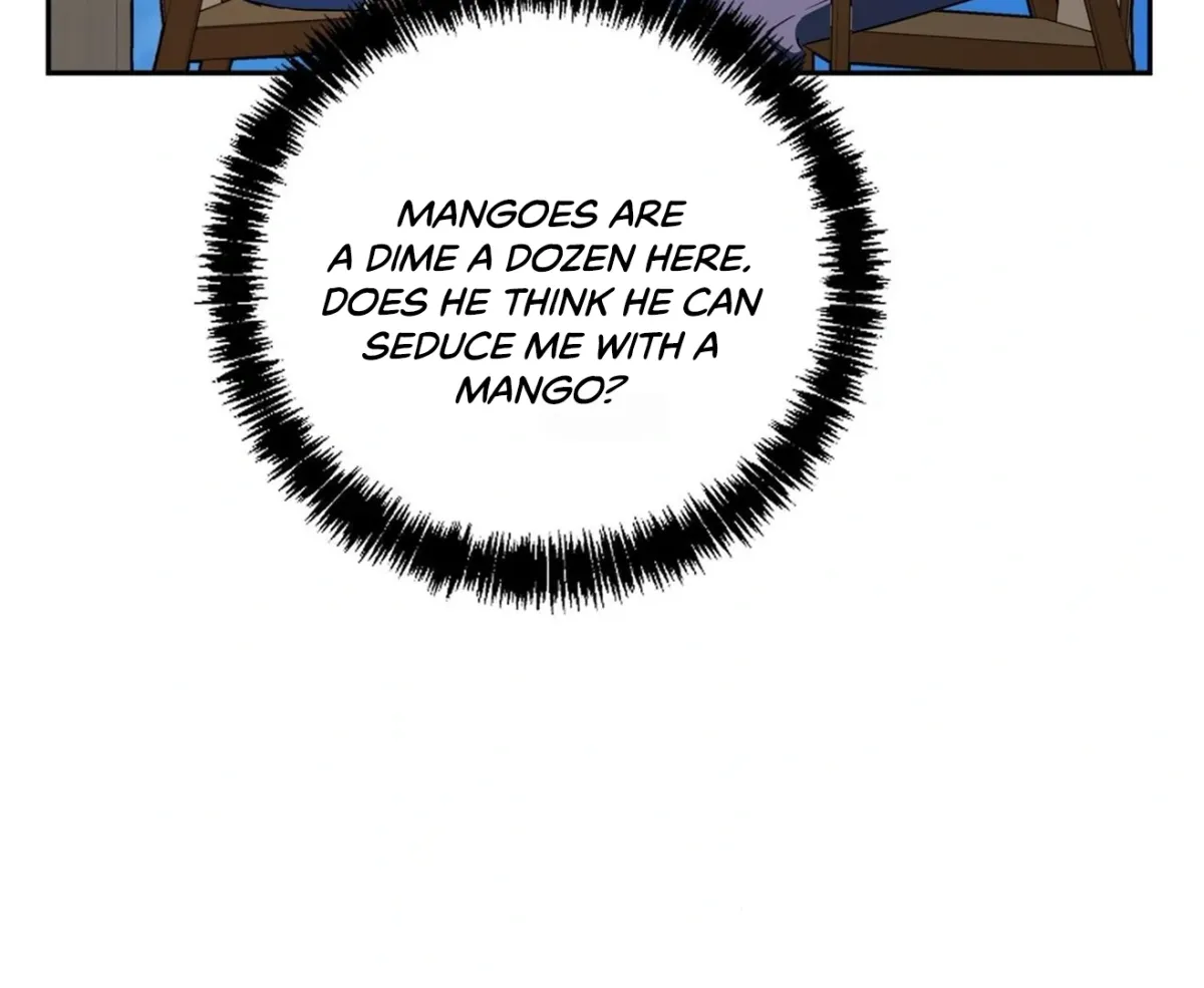 Dirty Talk Buddies Chapter 26 page 82 - 