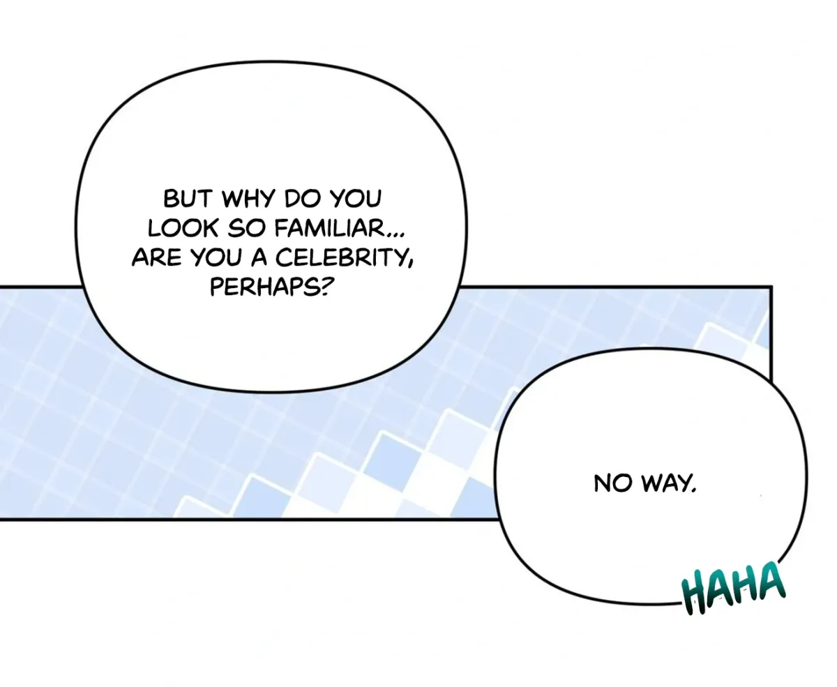 Dirty Talk Buddies Chapter 26 page 83 - 