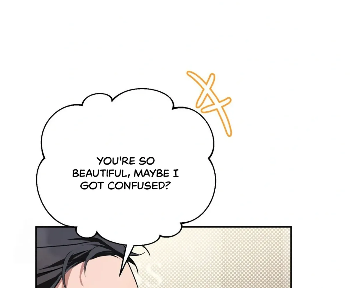 Dirty Talk Buddies Chapter 26 page 84 - 