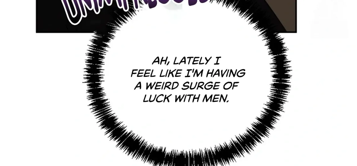 Dirty Talk Buddies Chapter 26 page 86 - 