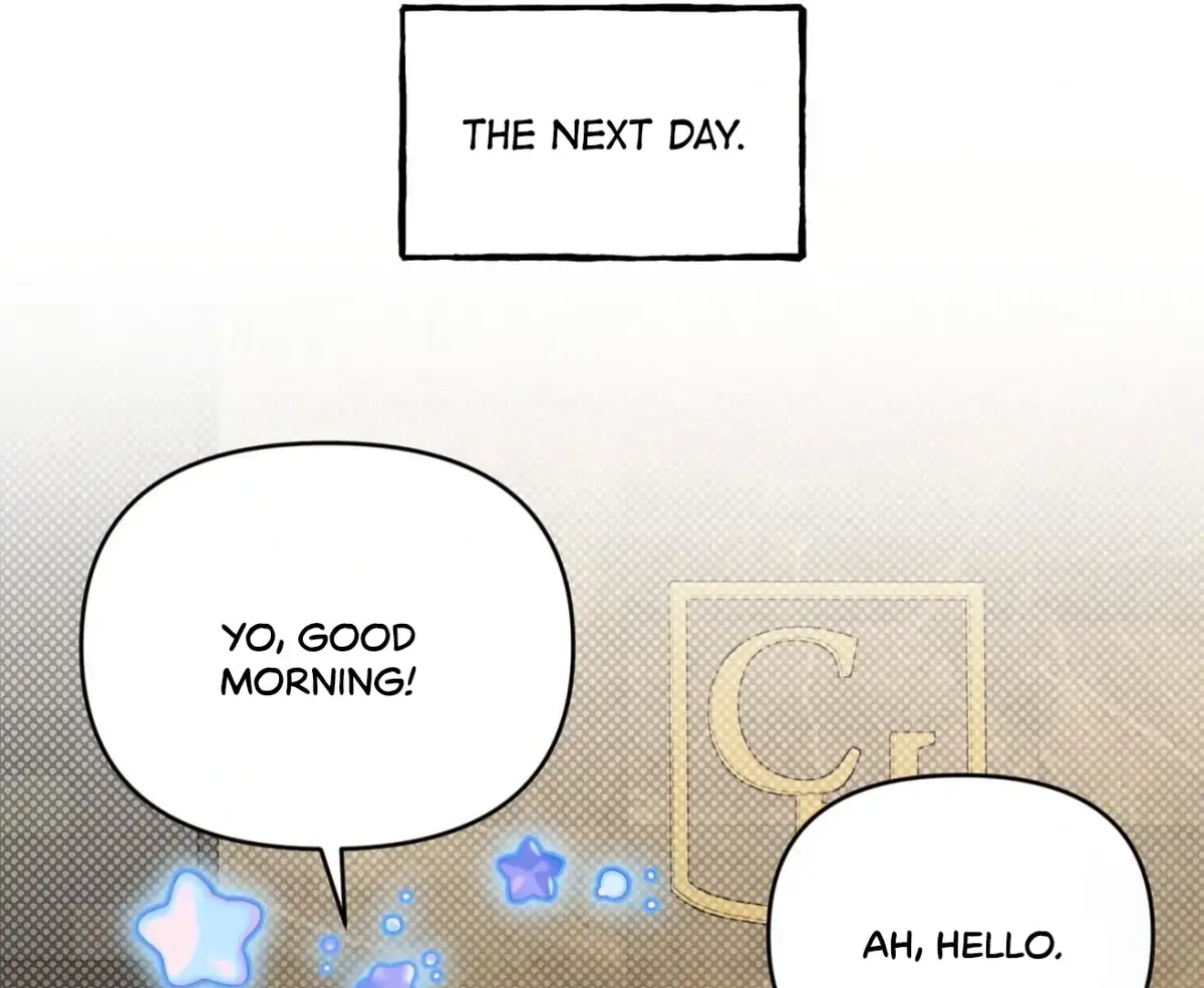 Dirty Talk Buddies Chapter 26 page 88 - 