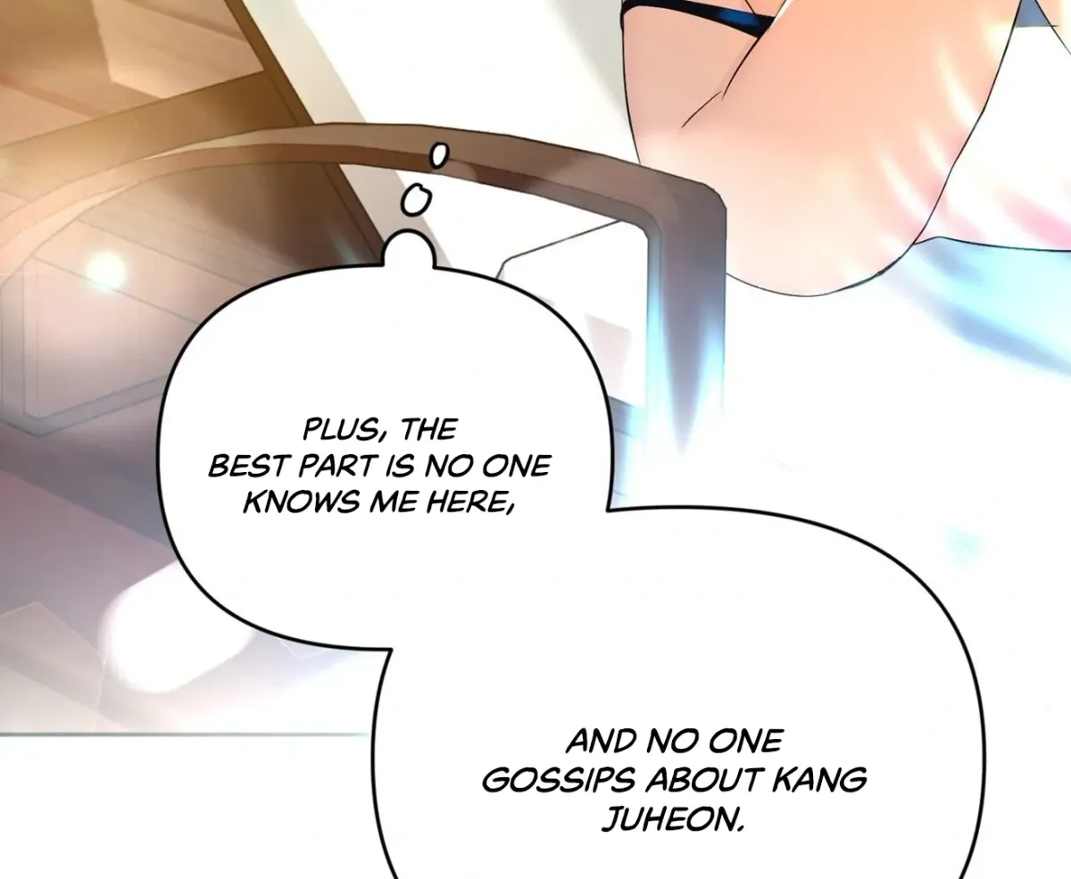Dirty Talk Buddies Chapter 26 page 10 - 
