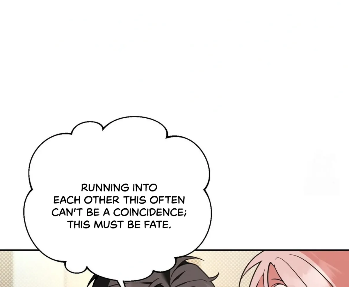 Dirty Talk Buddies Chapter 26 page 91 - 
