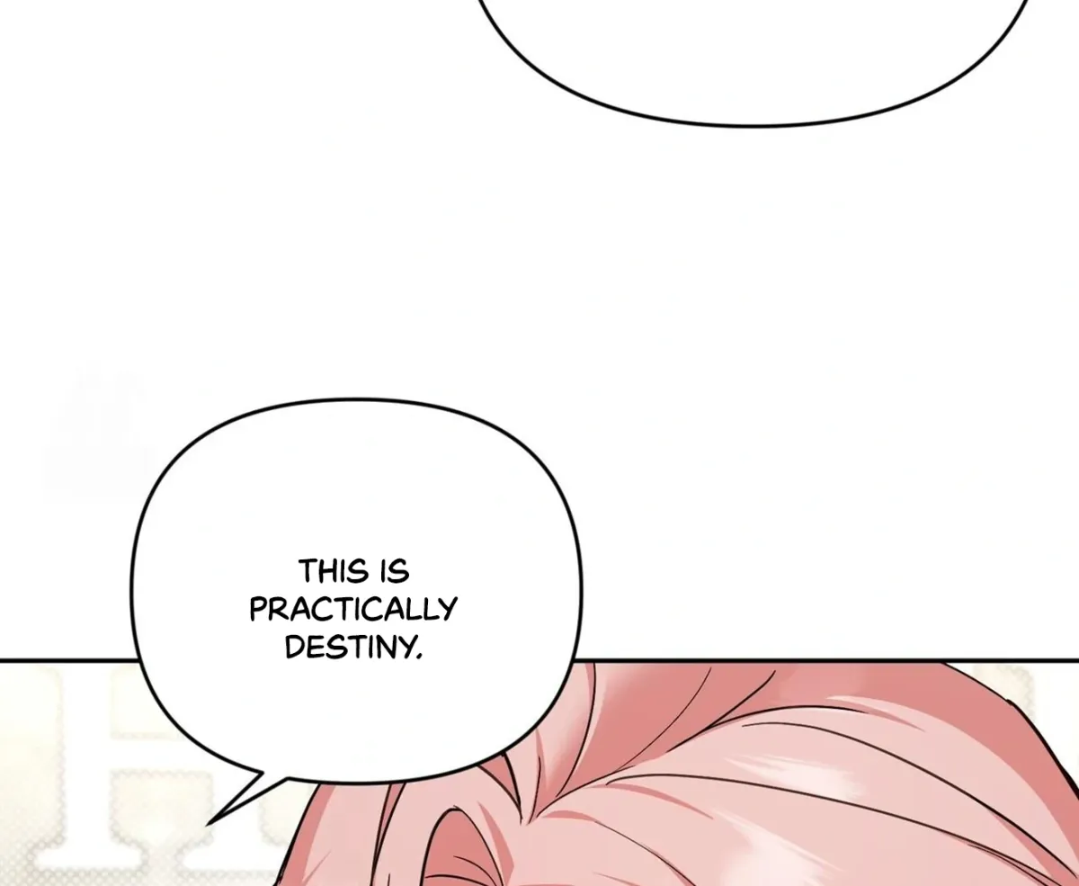 Dirty Talk Buddies Chapter 26 page 95 - 