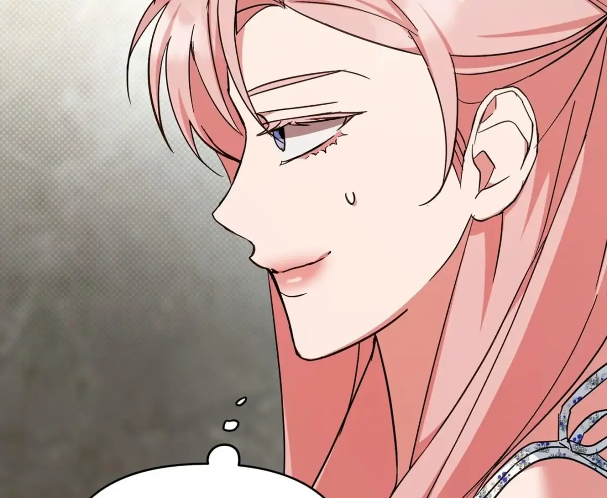Dirty Talk Buddies Chapter 26 page 96 - 