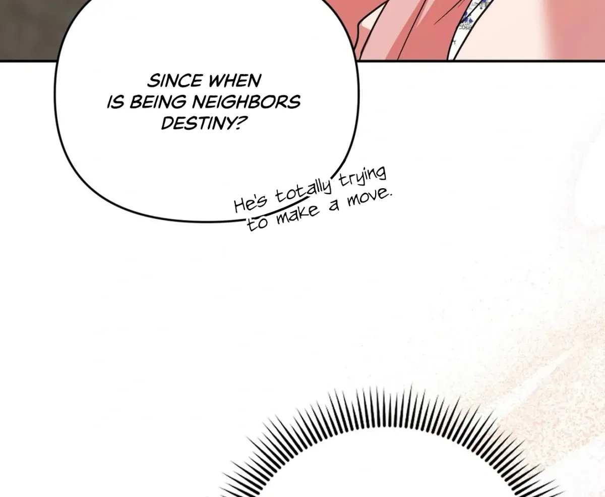 Dirty Talk Buddies Chapter 26 page 97 - 