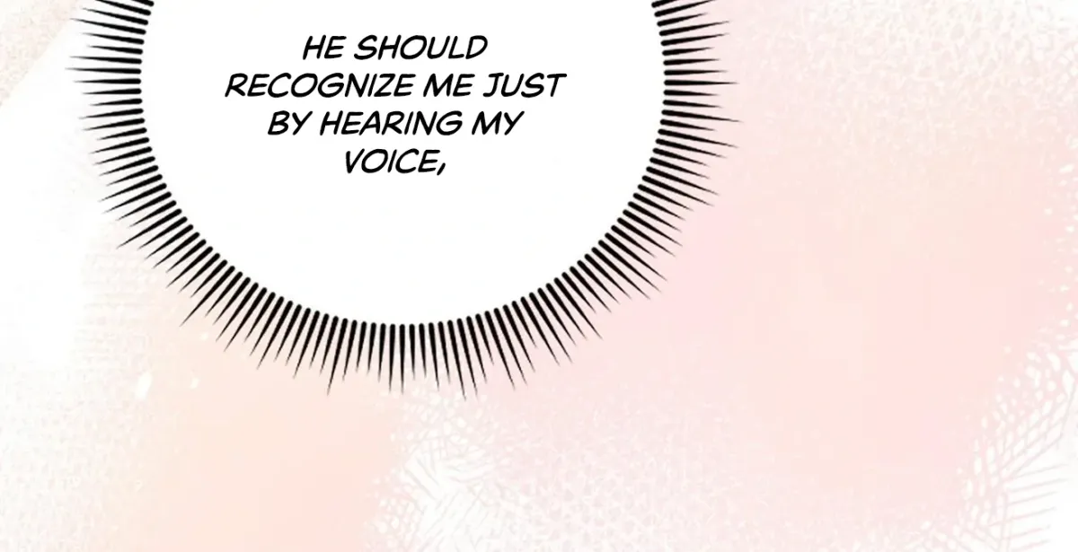 Dirty Talk Buddies Chapter 26 page 100 - 