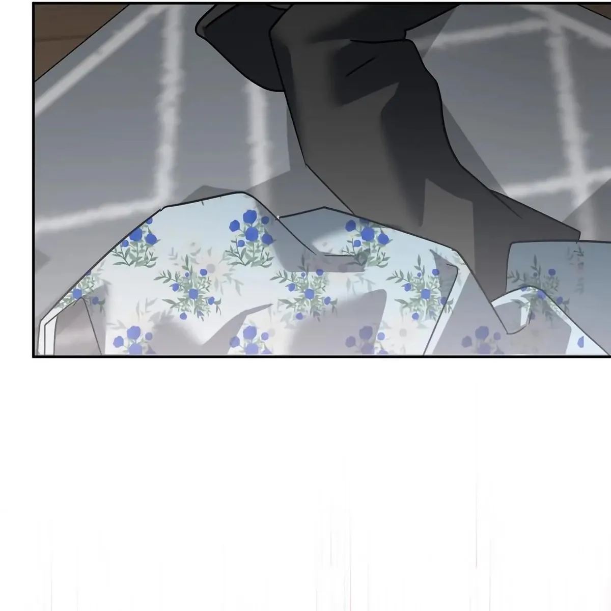 Dirty Talk Buddies Chapter 27 page 25 - 