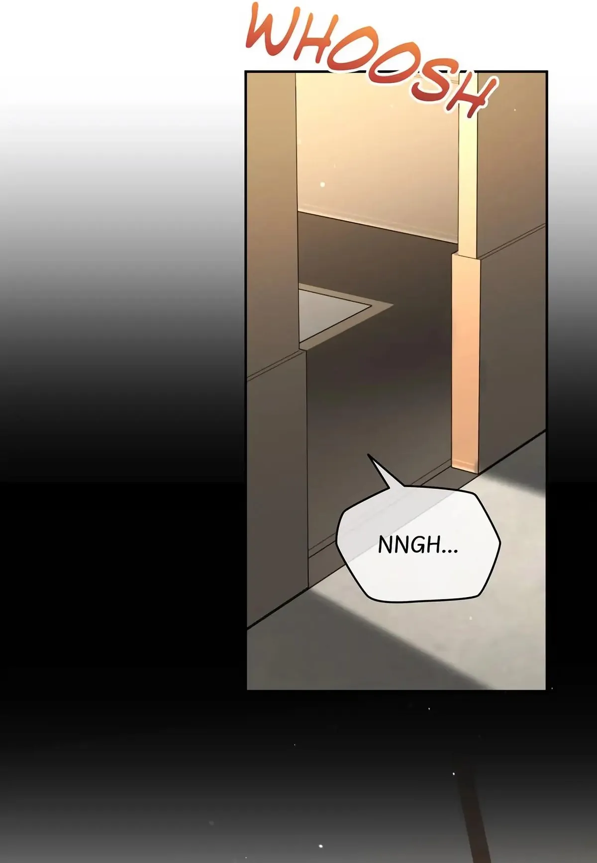 Dirty Talk Buddies Chapter 27 page 4 - 