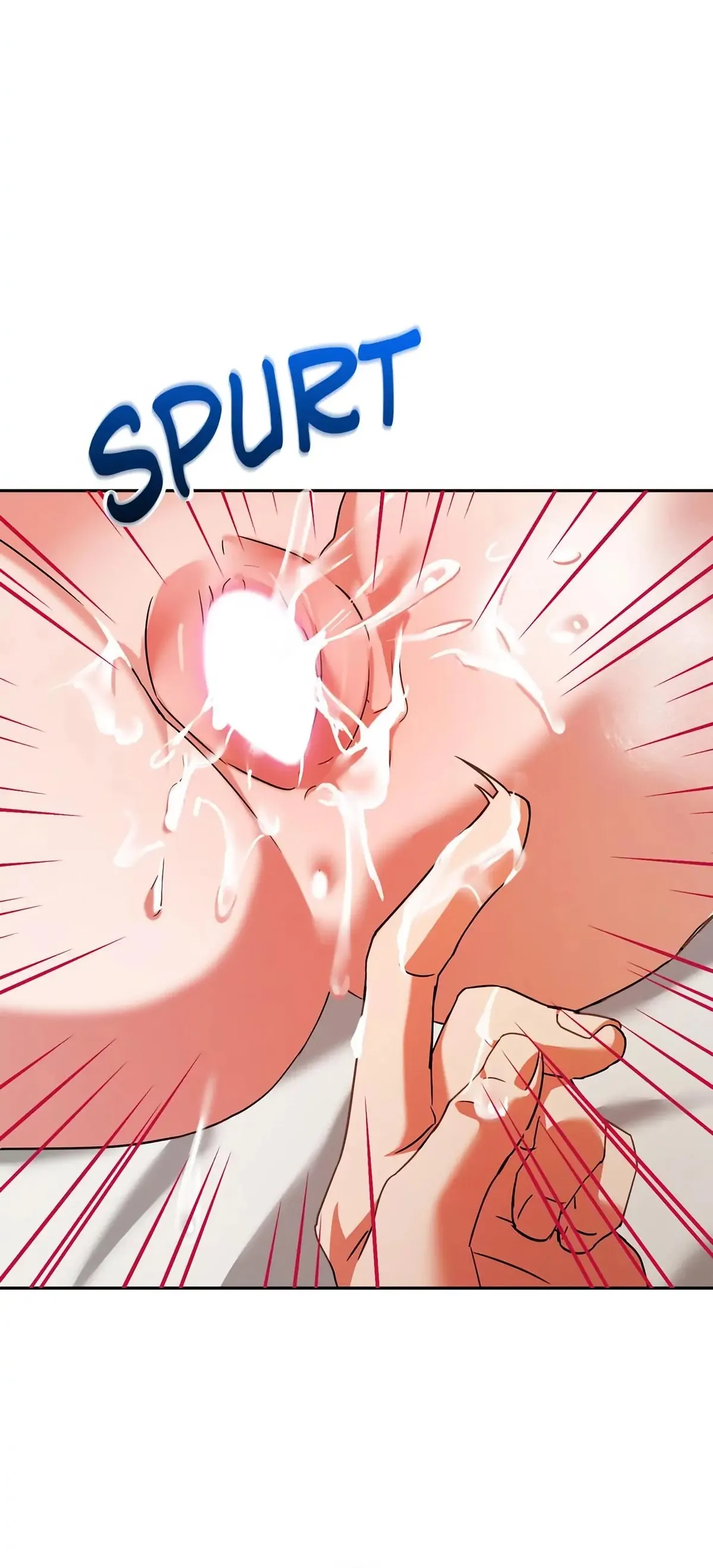 Dirty Talk Buddies Chapter 27 page 41 - 