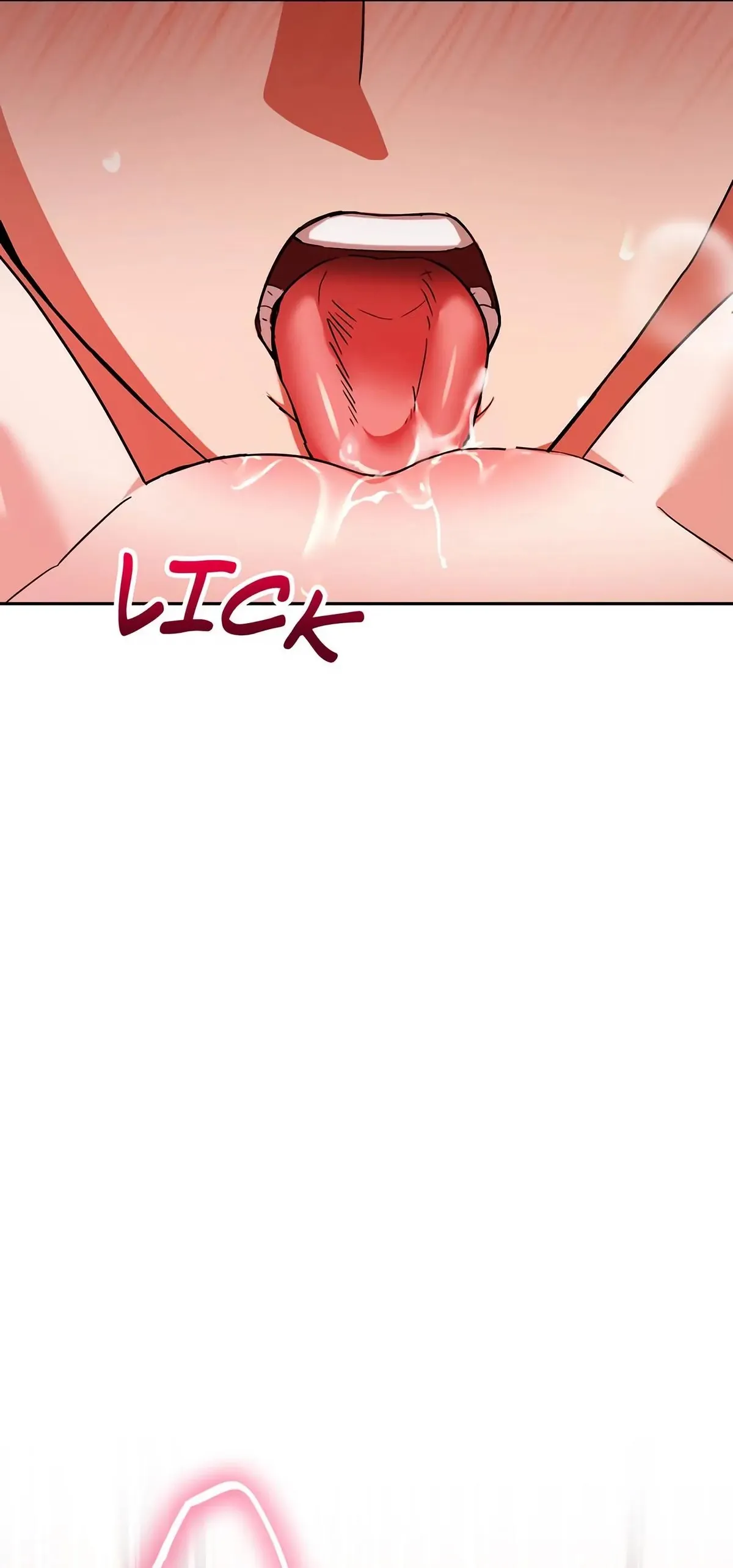 Dirty Talk Buddies Chapter 27 page 47 - 