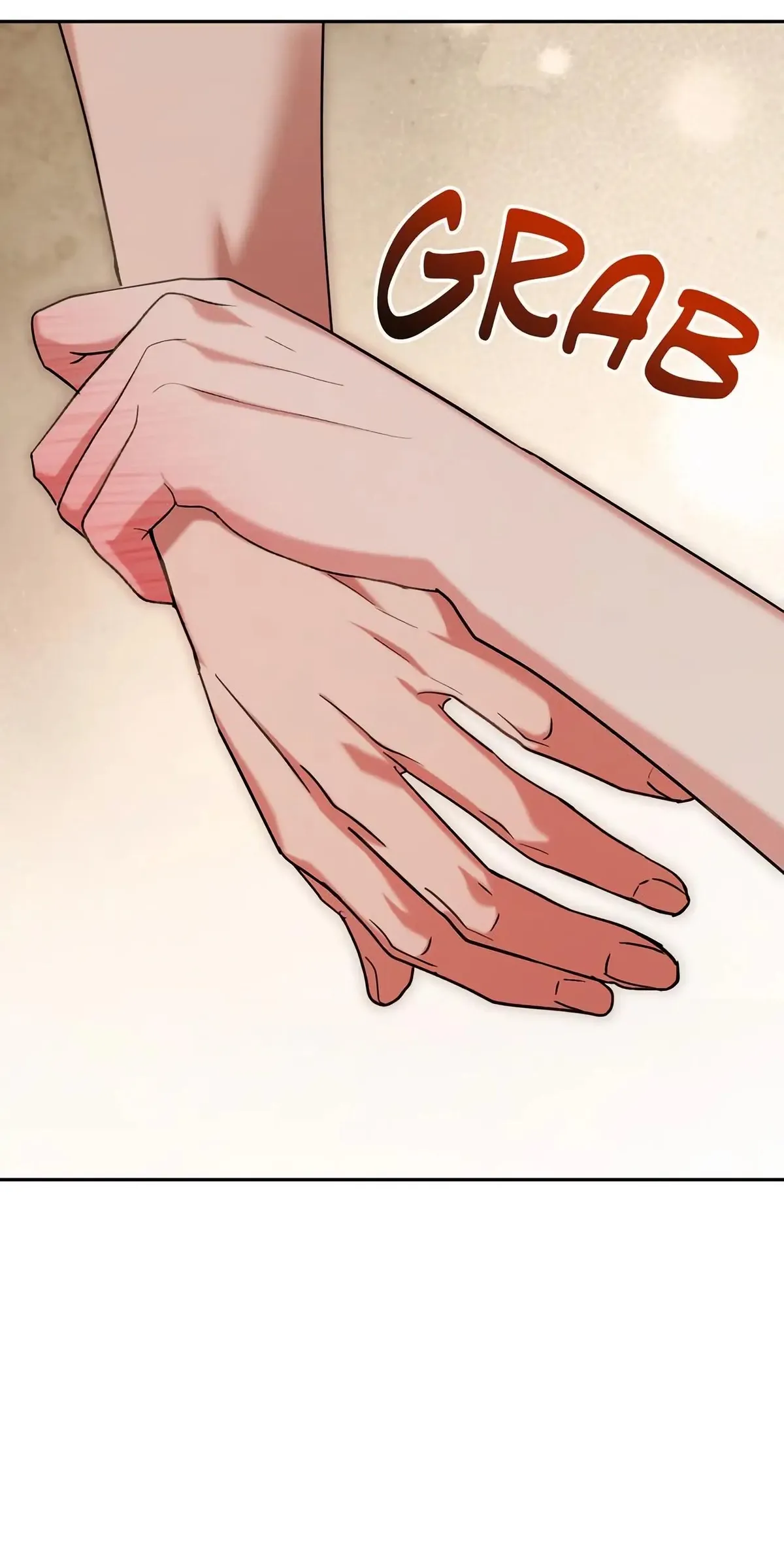Dirty Talk Buddies Chapter 27 page 57 - 