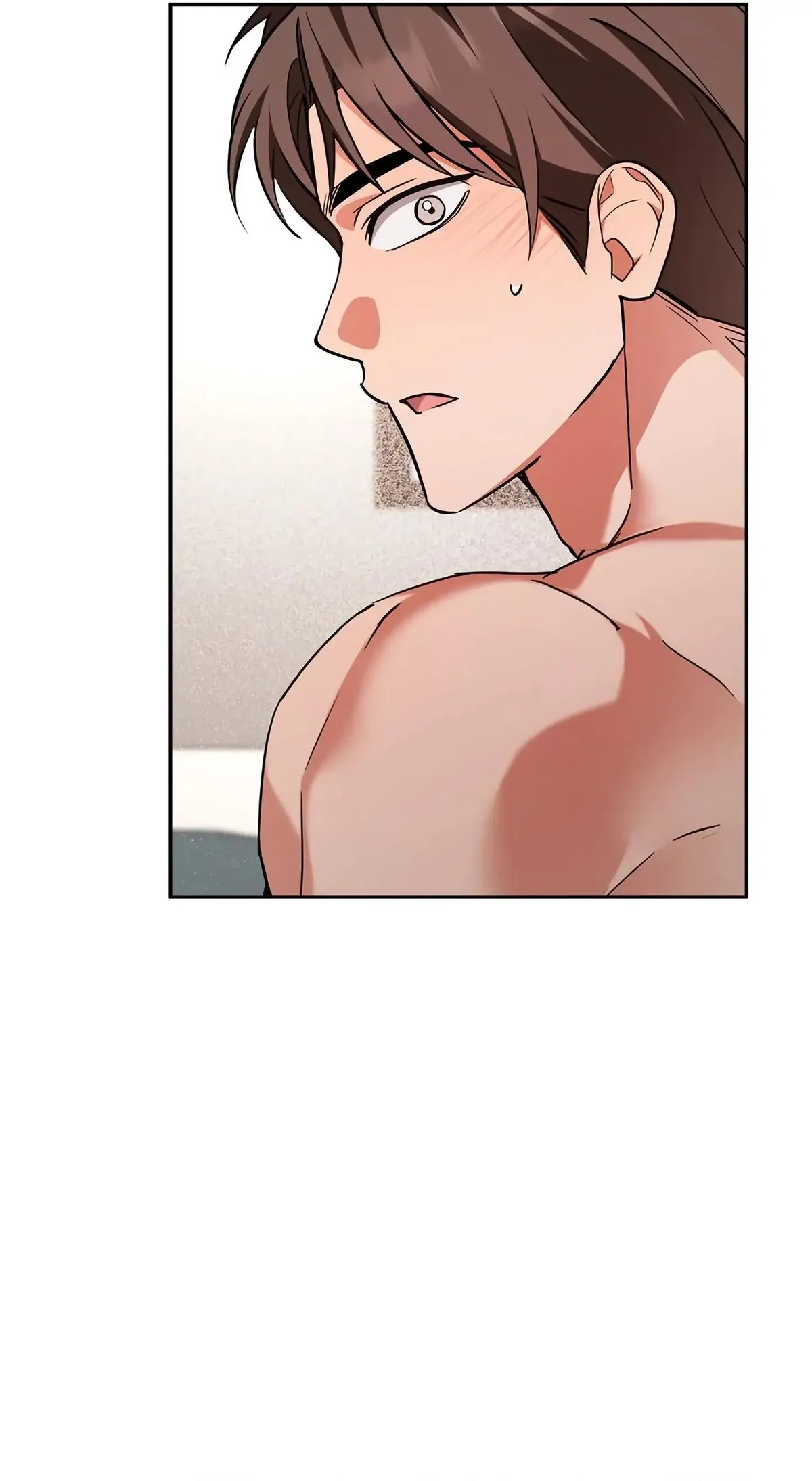 Dirty Talk Buddies Chapter 27 page 58 - 