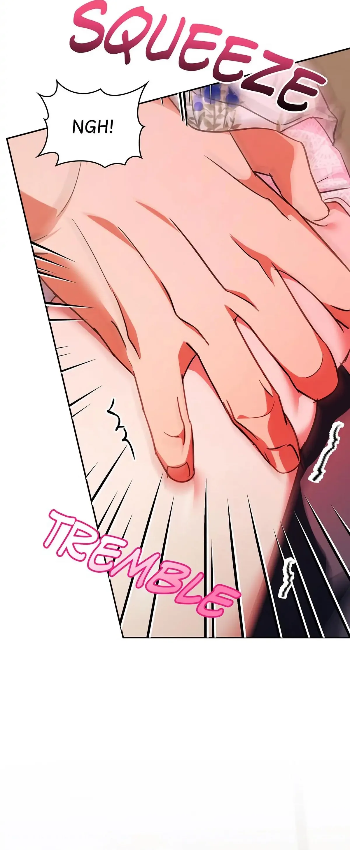 Dirty Talk Buddies Chapter 27 page 7 - 