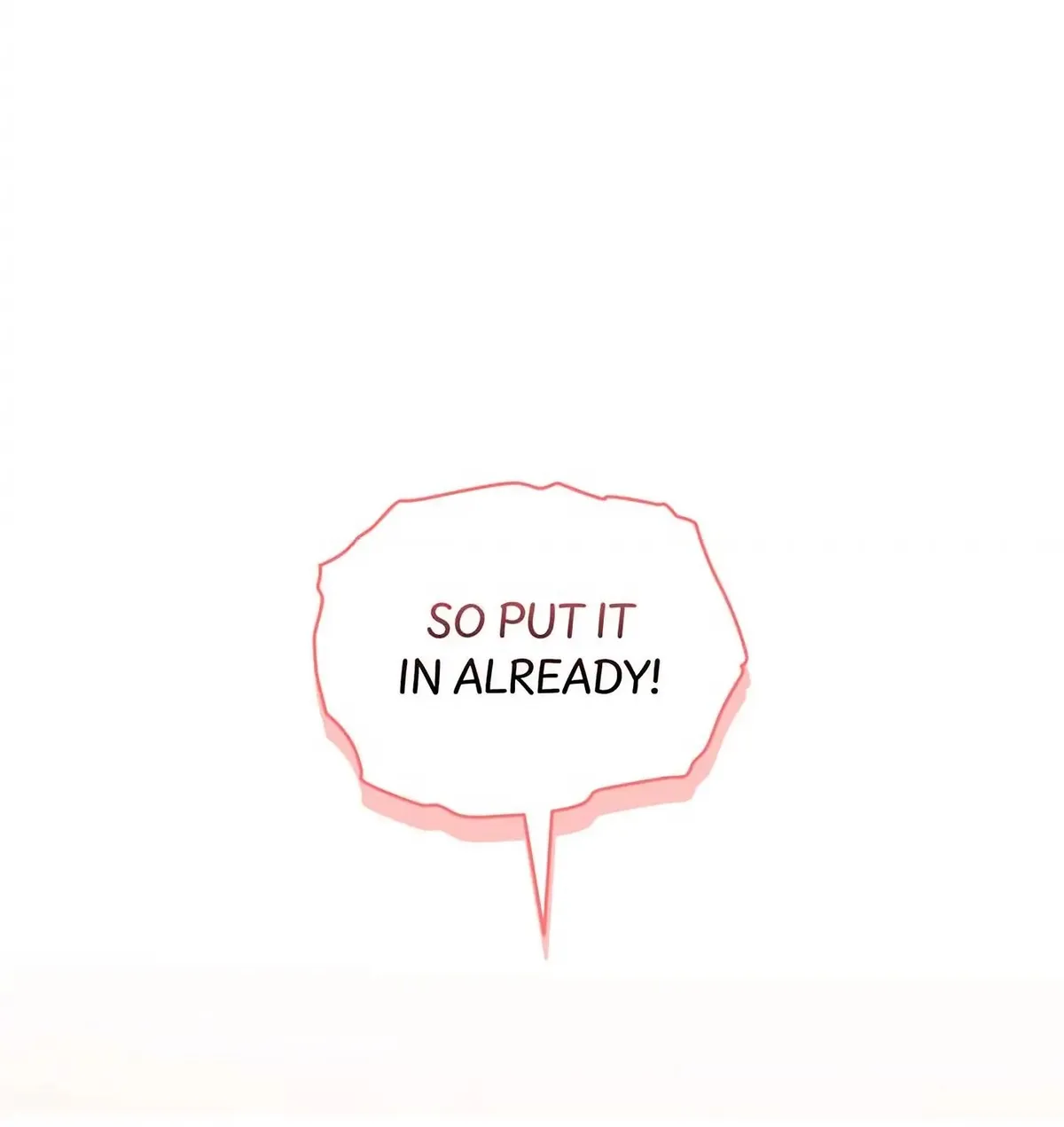 Dirty Talk Buddies Chapter 27 page 62 - 