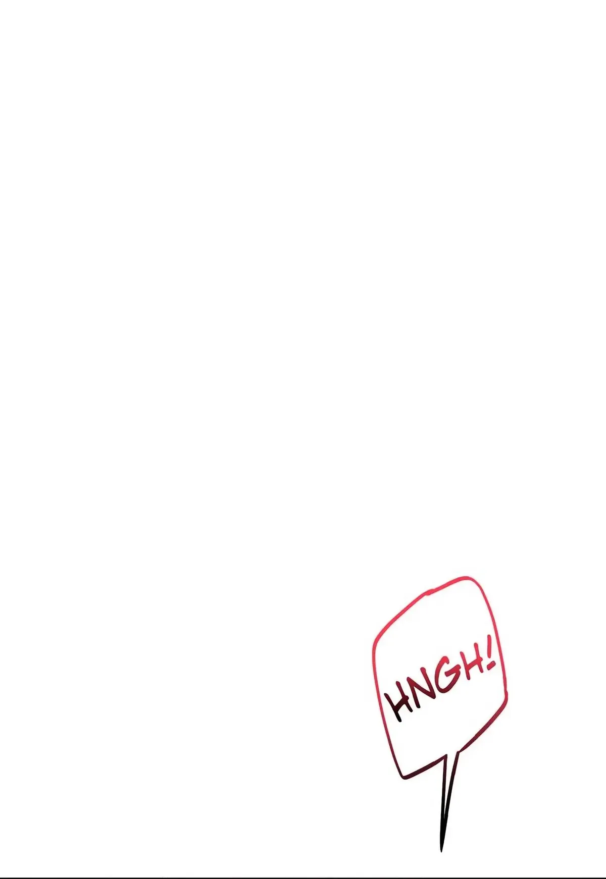 Dirty Talk Buddies Chapter 28 page 15 - 