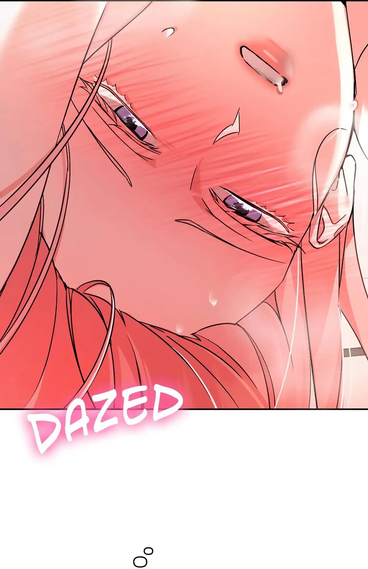 Dirty Talk Buddies Chapter 28 page 18 - 