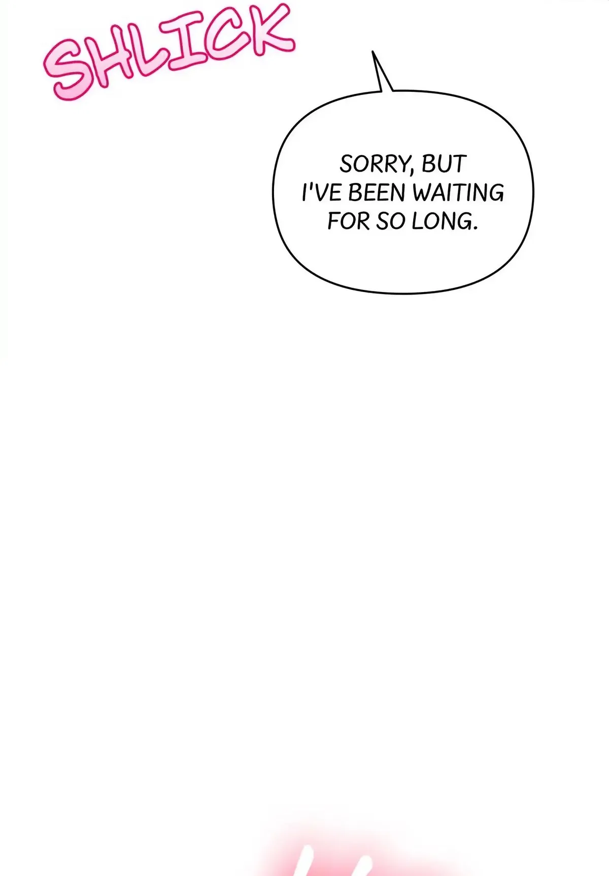 Dirty Talk Buddies Chapter 28 page 22 - 