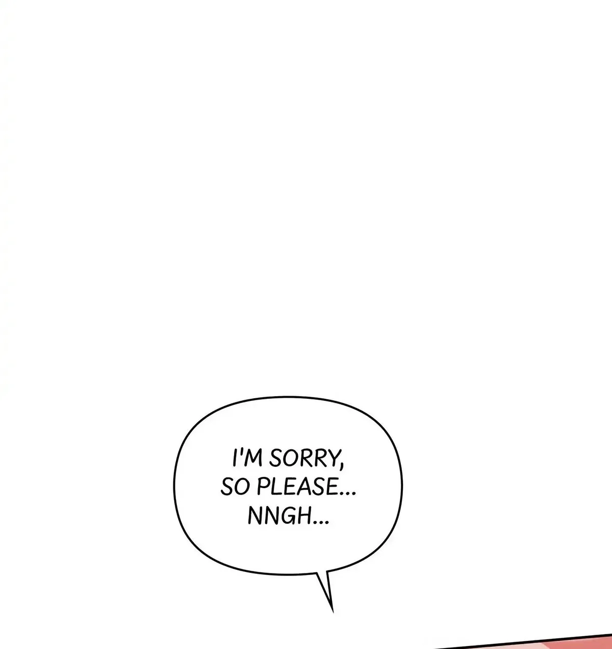 Dirty Talk Buddies Chapter 28 page 27 - 