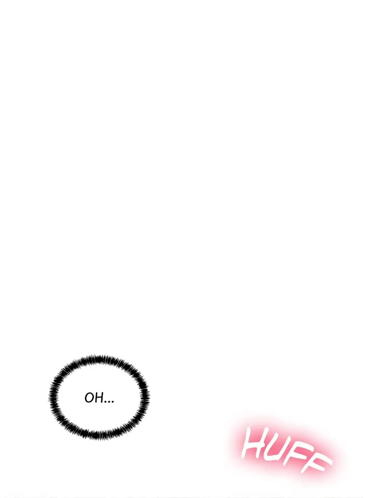 Dirty Talk Buddies Chapter 28 page 41 - 