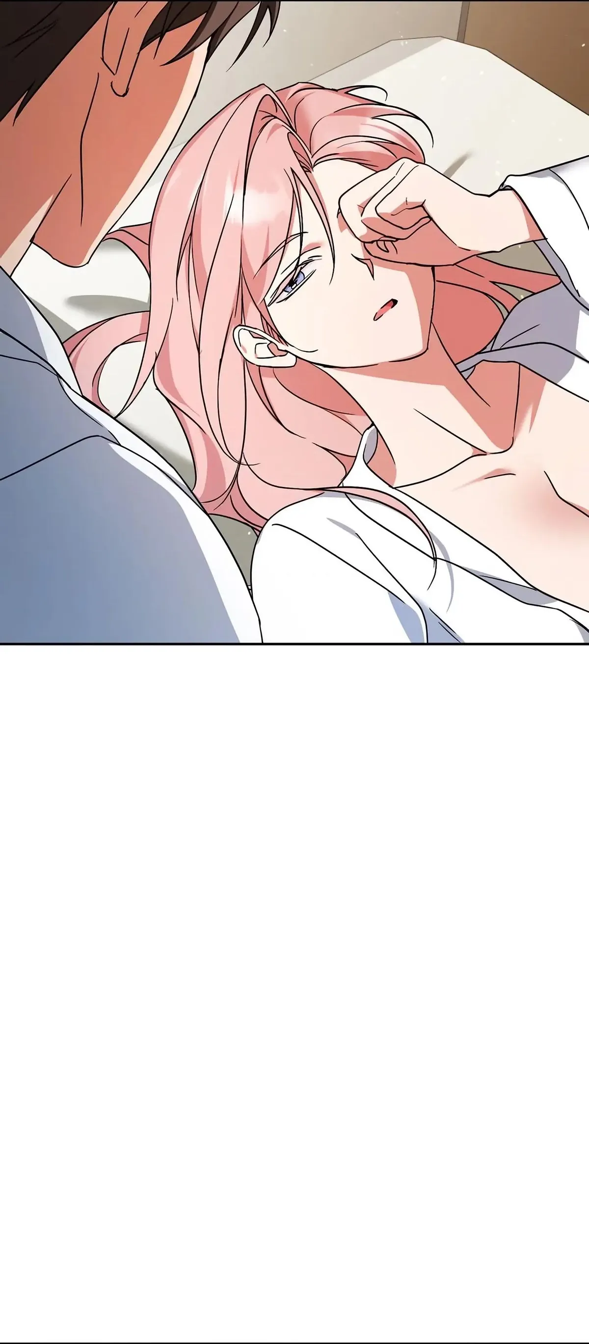 Dirty Talk Buddies Chapter 28 page 45 - 