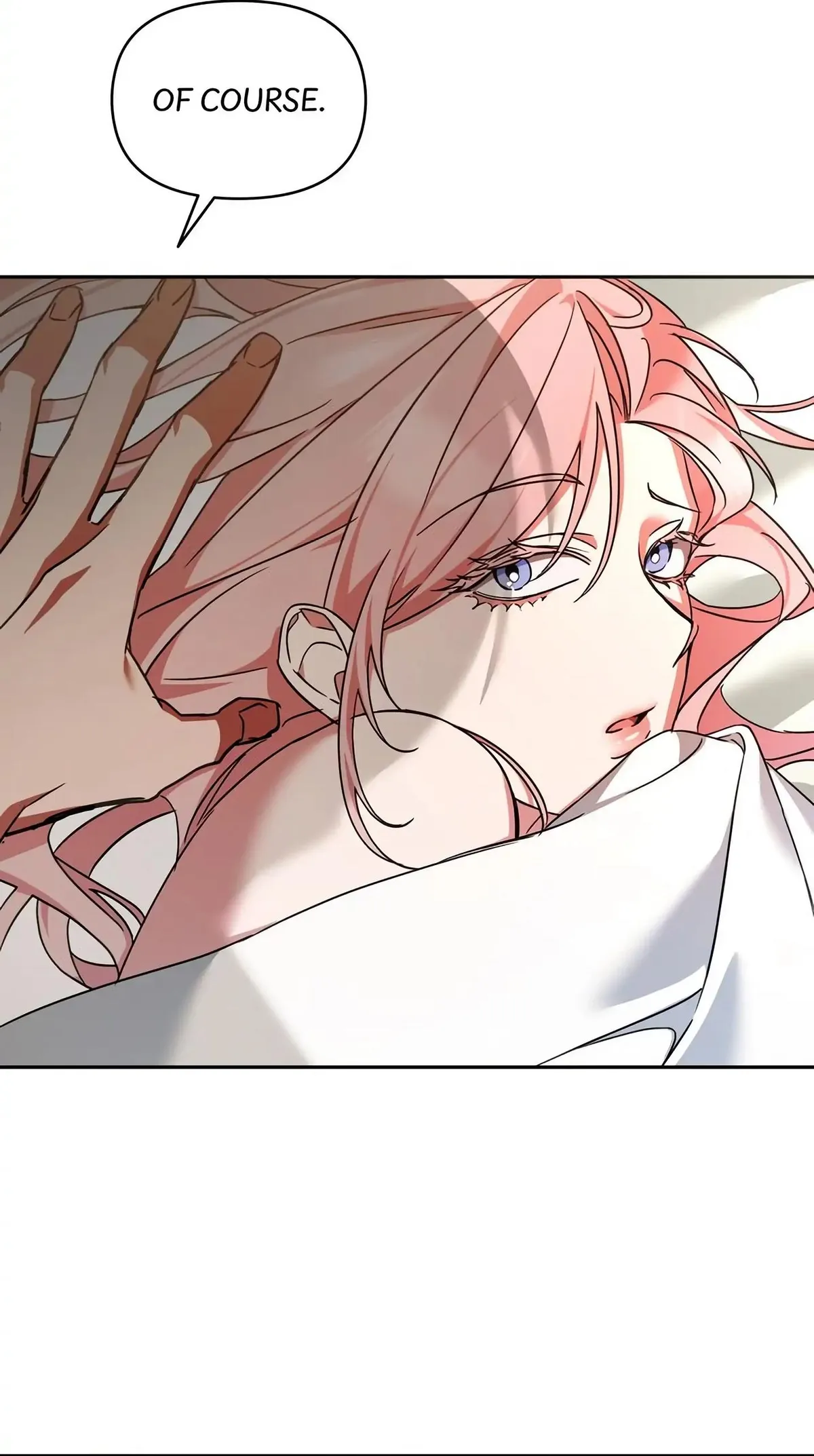 Dirty Talk Buddies Chapter 28 page 57 - 