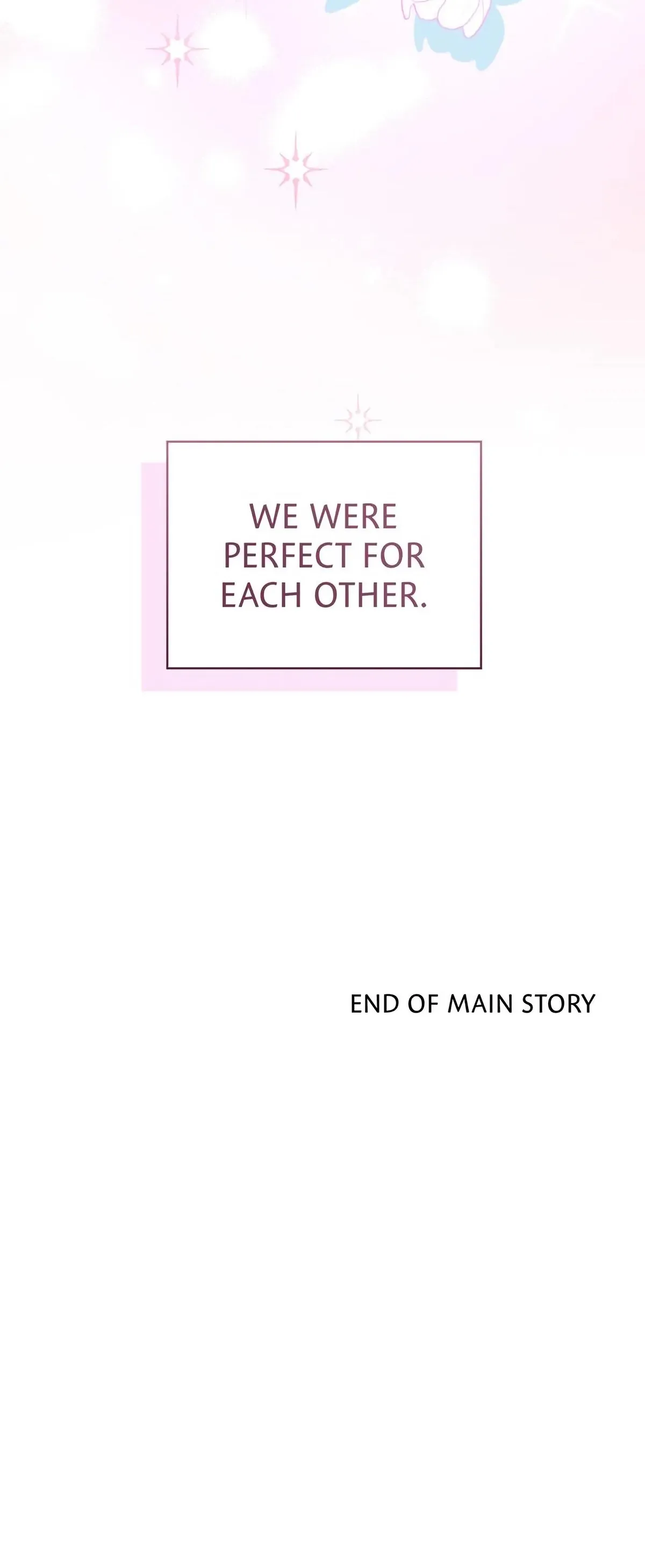 Dirty Talk Buddies Chapter 28 page 64 - 