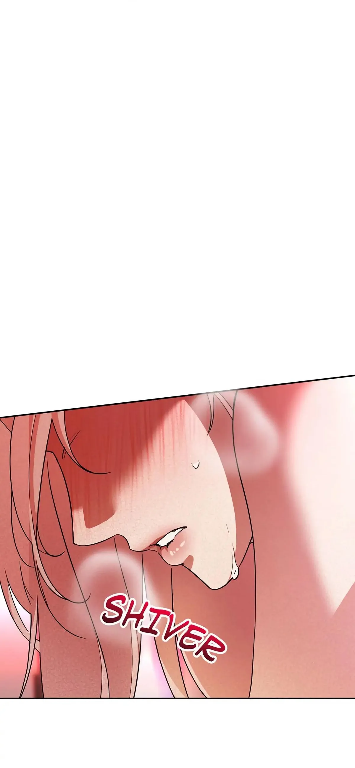 Dirty Talk Buddies Chapter 28 page 10 - 