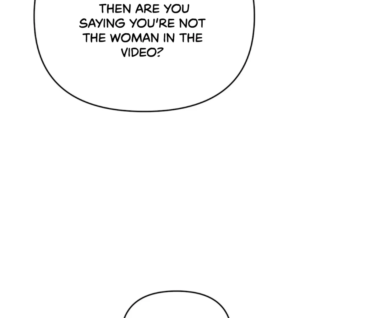 Dirty Talk Buddies Chapter 3 page 105 - 