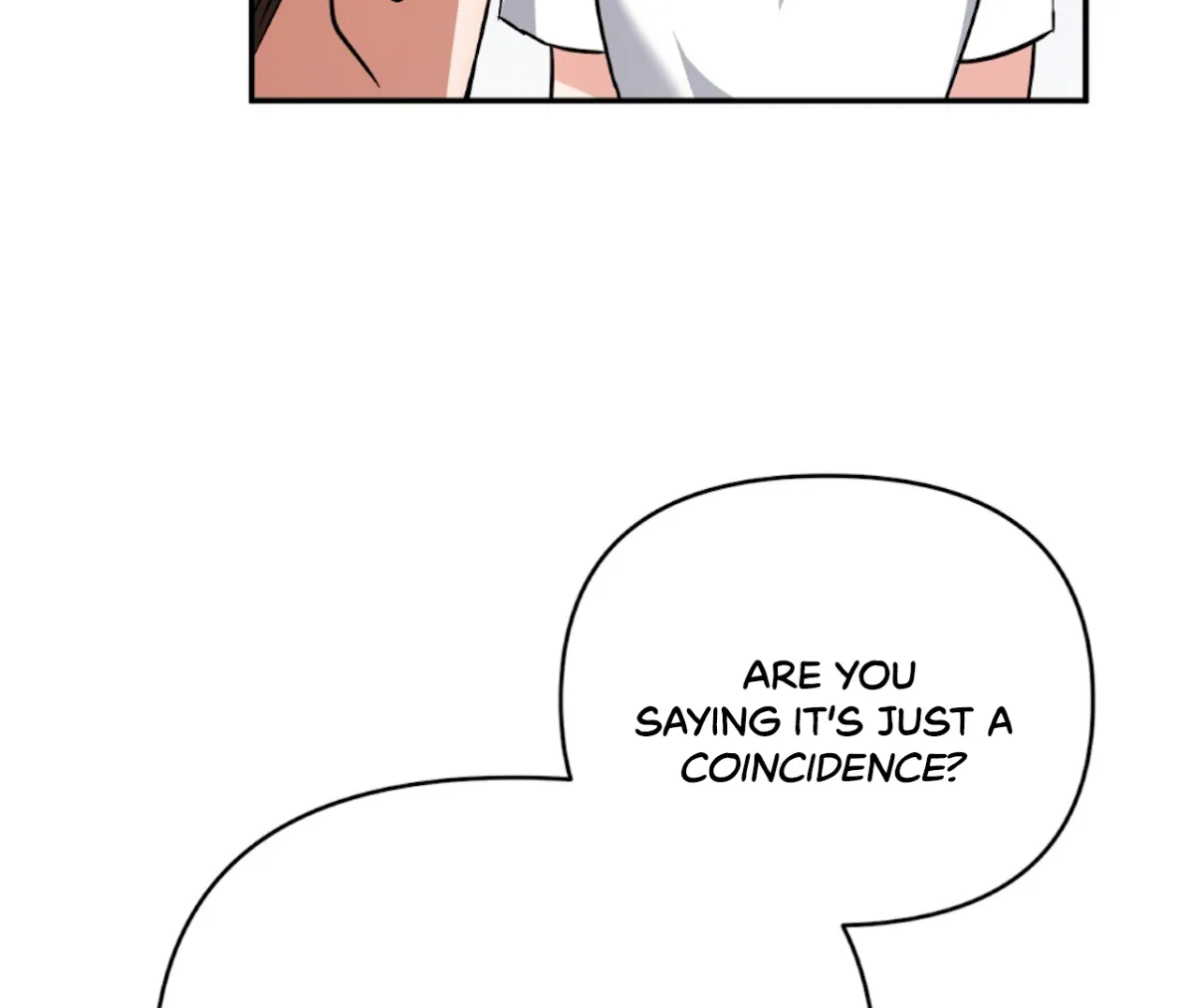 Dirty Talk Buddies Chapter 3 page 107 - 