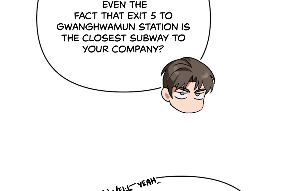 Dirty Talk Buddies Chapter 3 page 108 - 