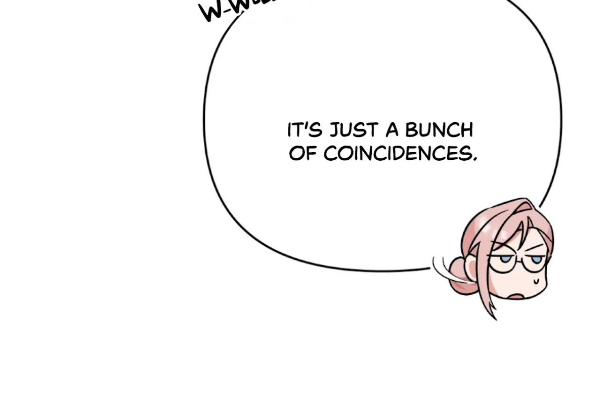 Dirty Talk Buddies Chapter 3 page 109 - 
