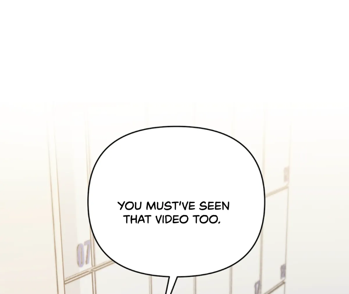 Dirty Talk Buddies Chapter 3 page 110 - 