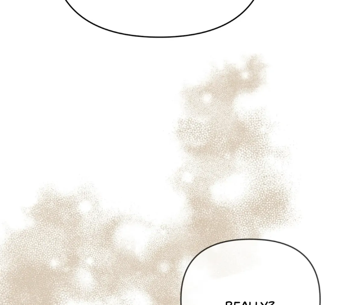 Dirty Talk Buddies Chapter 3 page 113 - 