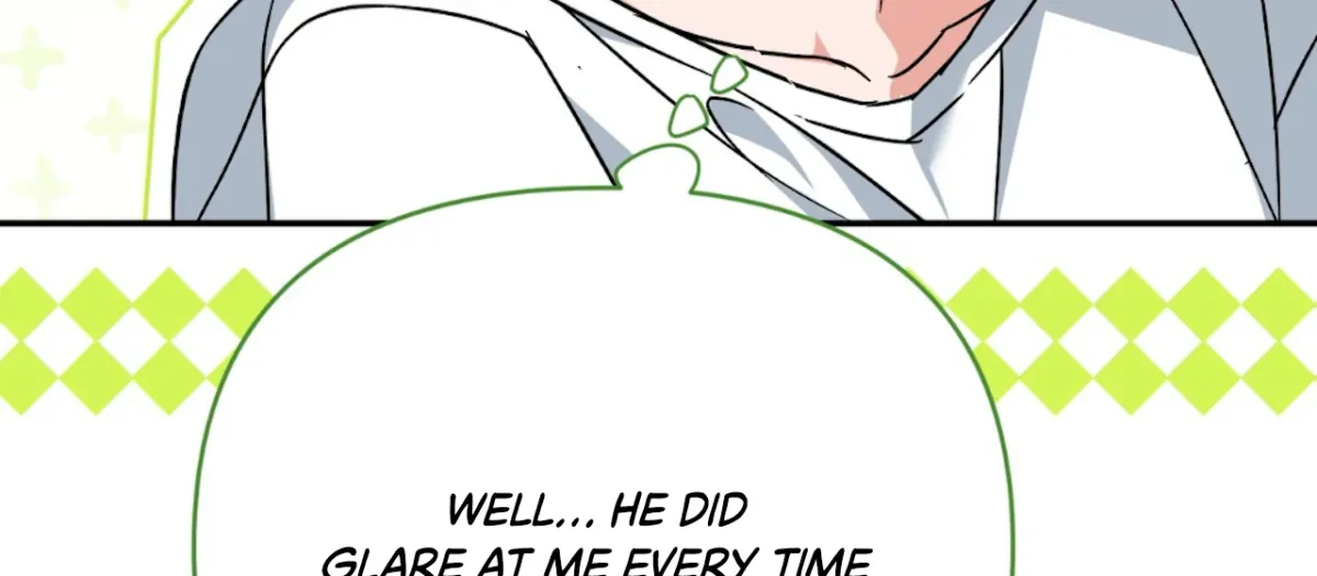 Dirty Talk Buddies Chapter 3 page 13 - 